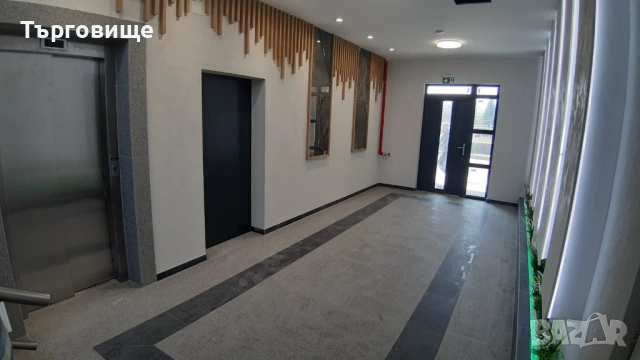  Тристаен Апартамент Ново Строителство с АКТ 16, снимка 2 - Апартаменти - 54212662