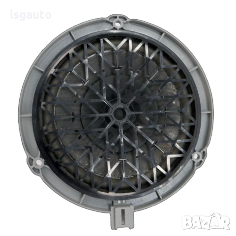 Заден ляв високоговорител Citroen DS4 2015-2018 ID: 155305