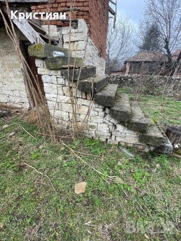 Продавам дялан камък 40-50м3, снимка 5 - Други услуги - 53668172