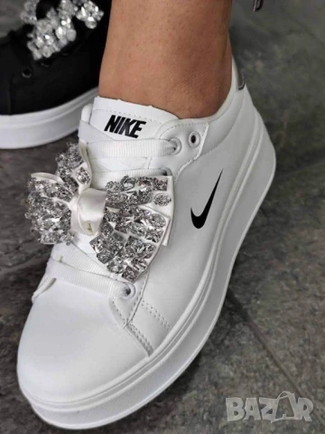 дамски маратонки nike