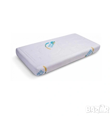 Dream On TRIPLE FRESH БЕБЕШКИ МАТРАК 60X120 CM