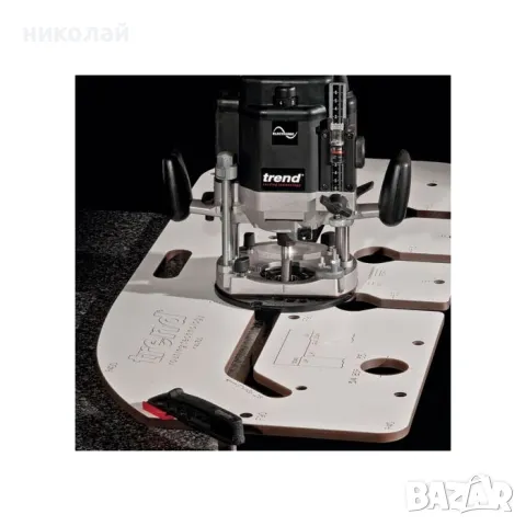 Мултифункционална приставка за точно монтиране на кухненски плотове

KWJ700 - Trend Worktop Jig 

, снимка 5 - Други - 47231234