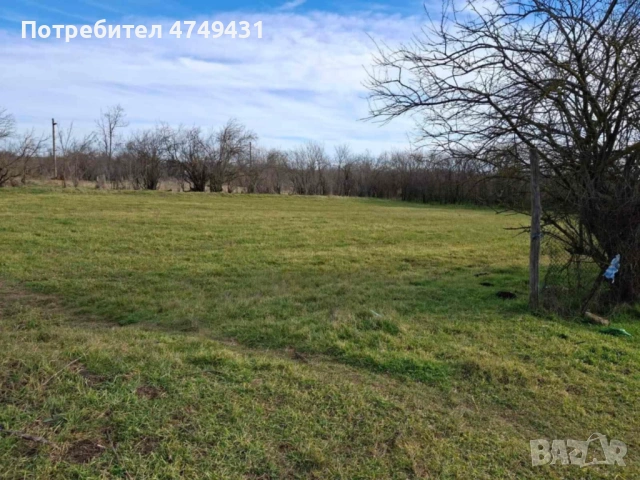 Парцел, обл. Варна , снимка 4 - Парцели - 53636049