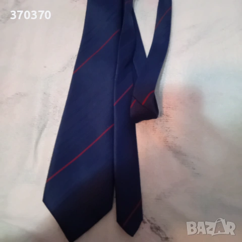 вратовръзки, снимка 3 - Други - 29889620