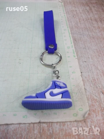 Ключодържател - 79, снимка 7 - Колекции - 50715833