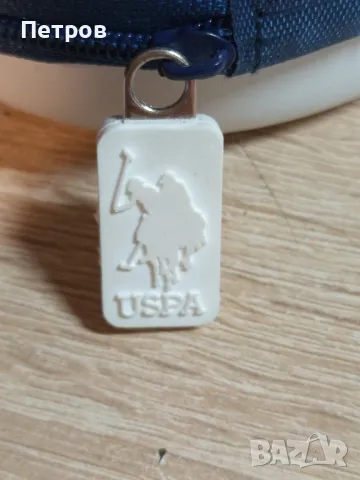 Кутия за часовник.U.S.POLO ASSN., снимка 3 - Мъжки - 48287400