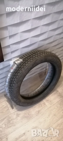 гуми за мотор 