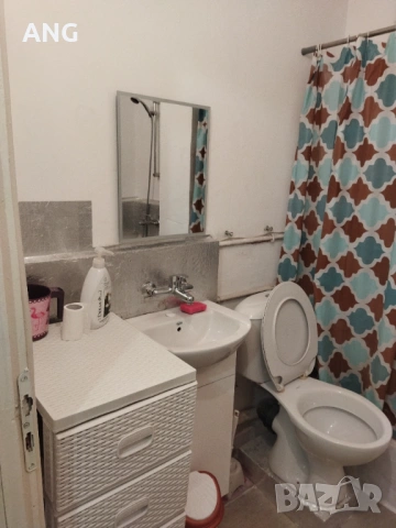 Продава двустаен апартамент в гр.Смолян, снимка 4 - Апартаменти - 53162957