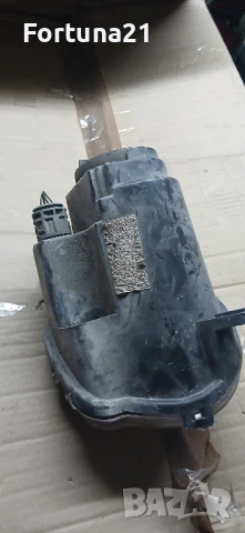 Fiat 500 - 2007-2014 халоген, снимка 2 - Части - 51188193