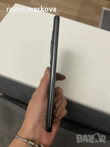 Huawei P 60 PRO, снимка 6 - Huawei - 48733571