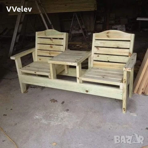 Дървени изделия , снимка 10 - Декорация за дома - 49242703