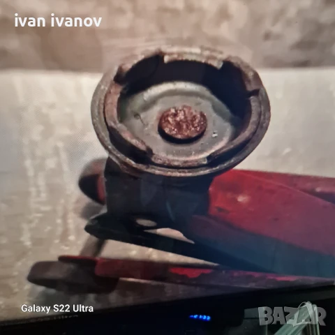 Голям Крик Крокодил, снимка 4 - Други инструменти - 50553597