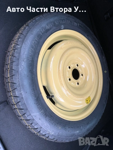 Mazda CX-7 2,2d MZR на части, снимка 16 - Автомобили и джипове - 54011164