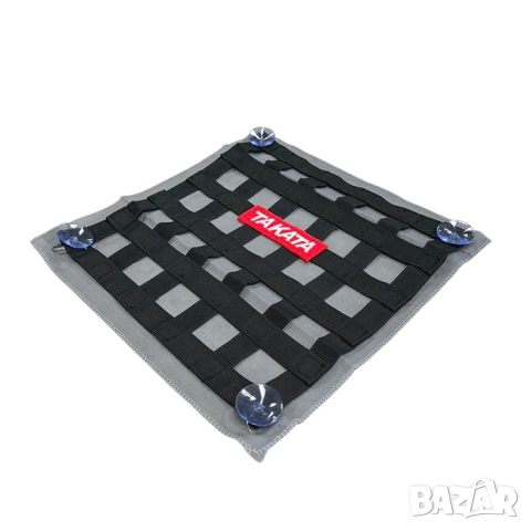 Сенник за странични стъкла, снимка 13 - Аксесоари и консумативи - 51915461