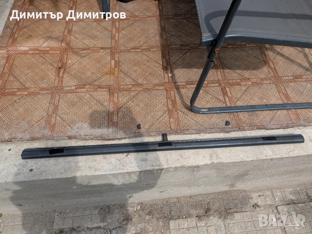 Щора за Bmw E36