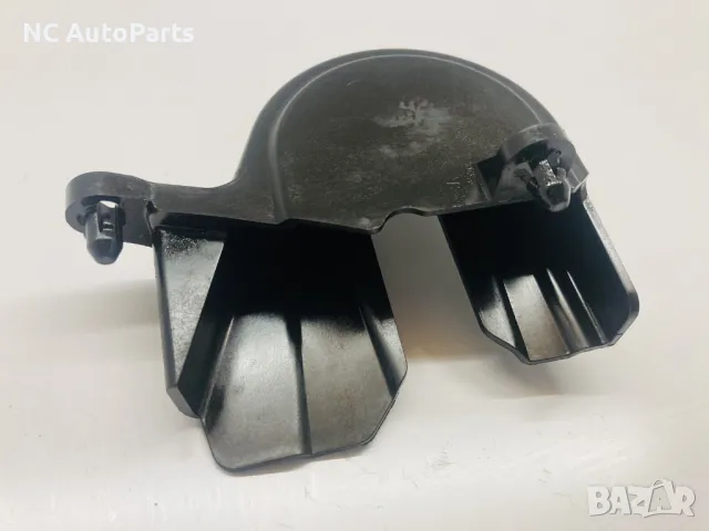 Капак за маслена помпа за Ford Transit Форд 2.0 EcoBlue YMF6 GK2Q-6664-AA FORD 2018, снимка 4 - Части - 49437052