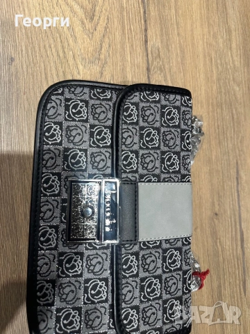 Чанта нова, снимка 2 - Чанти - 53803512