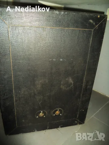 2 двулентови тонколони, снимка 2 - Тонколони - 49863117