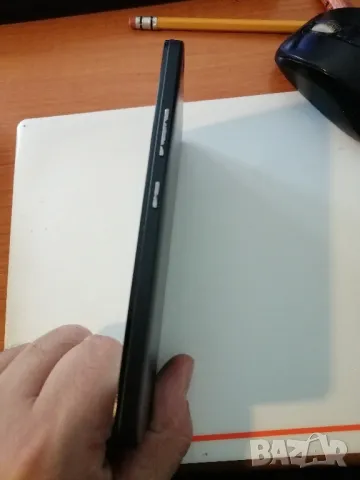 Мобилен терминал PAX A50 VIVA WALLET, снимка 12 - Други - 50265021