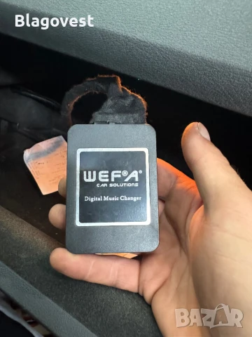 AUDI A3 1.4tsi125hp DSG CAXC НА ЧАСТИ, снимка 17 - Автомобили и джипове - 51253761