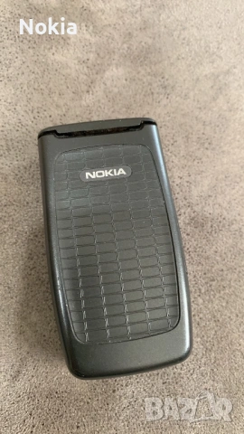 Nokia. Samsung , снимка 6 - Nokia - 54125430