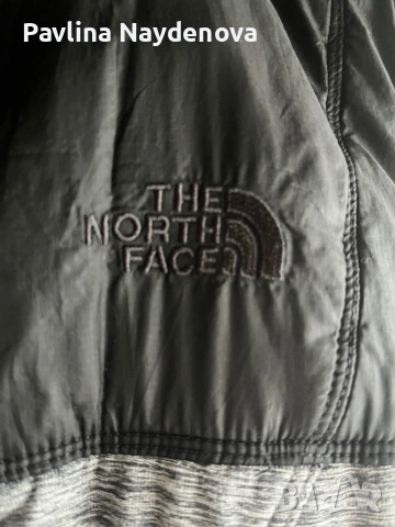 Дамски елек The North Face , снимка 6 - Елеци - 54043733