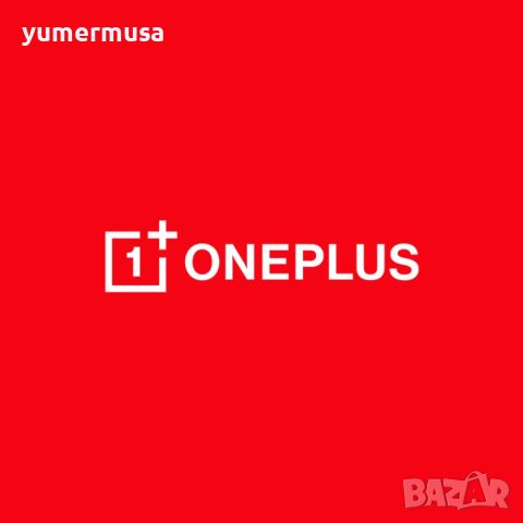 Възстановявам повредени OnePlus софтуери, снимка 1 - Ремонт на телефони - 45085346