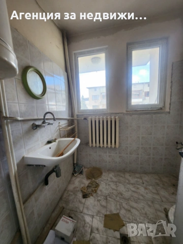 Продава се четиристаен апартамент, снимка 6 - Апартаменти - 54251072