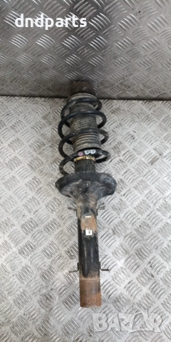 Макферсон VW Golf 4 1999г.(преден ляв)	