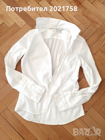 Кашон с дрехи дамски S-M/36-38, снимка 2 - Други - 54160787