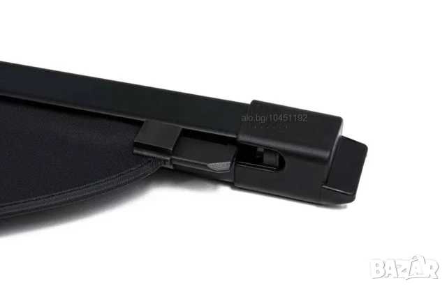 Щора за багажник VW Passat B8 Variant (комби) 2014-2024, снимка 3 - Части - 51192693