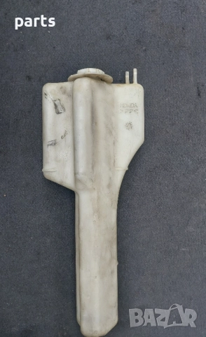 Казанче Антифриз Хонда Акорд , снимка 2 - Части - 51993606