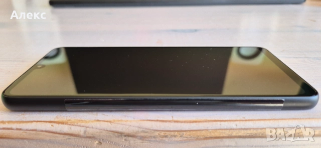 Samsung galaxi A33 5G ПЕРФЕКТЕН., снимка 5 - Samsung - 54128606