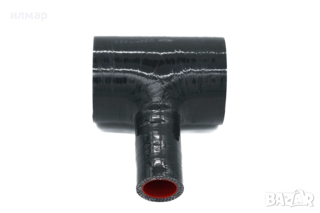 144608470R Маркуч за турбо Рено Меган - 1.2 TCe, снимка 5 - Части - 52355992