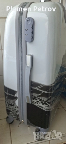 куфарAL MAKITA и други 2броя , снимка 16 - Други машини и части - 50300872