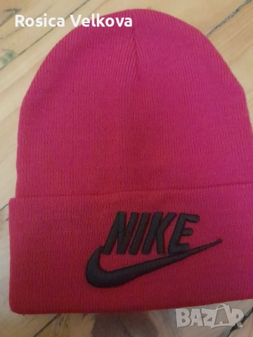 Зимни шапки , снимка 12 - Шапки - 52824532