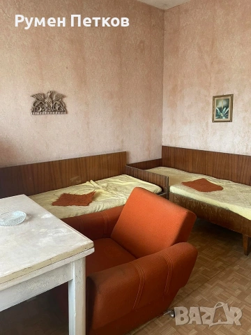 Тристаен Раднево , снимка 7 - Апартаменти - 53756195