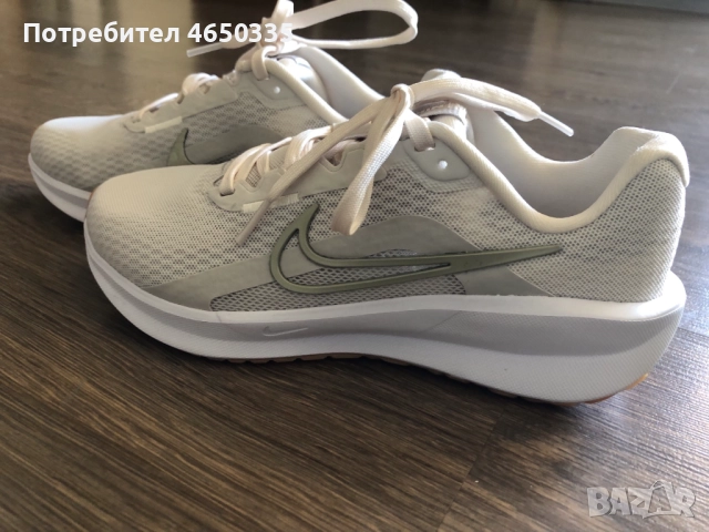 продавам маратонки, снимка 3 - Маратонки - 52405860