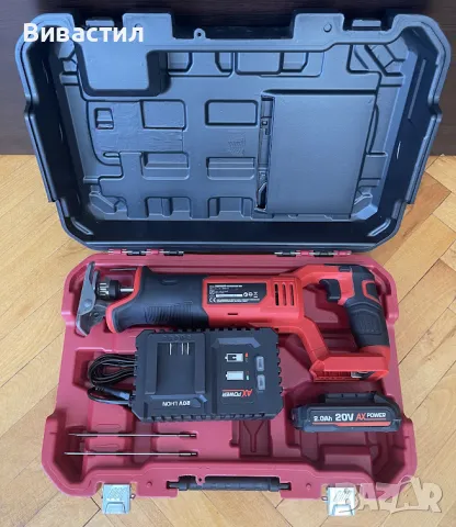 Зарядни и батерии Hilti.Metabo,Bosch.Makita,Parkside и др., снимка 18 - Други инструменти - 31667081