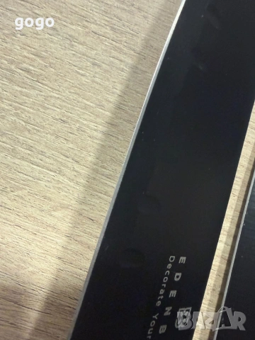 комплект ножове, снимка 2 - Прибори за хранене, готвене и сервиране - 53788844