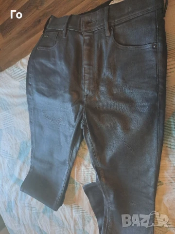 Дамски дънки G-star, снимка 3 - Дънки - 50772980