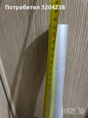 Висок клас Въздушна вилка 160мм ход Suntour Durolux TA RC2 27,5 - 29" цола инча, снимка 11 - Части за велосипеди - 52128156