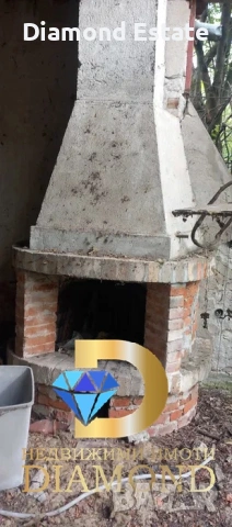 Къща в село Княжевско, общ. Опан, снимка 11 - Къщи - 53148738