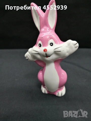 Фигури за декорация , снимка 8 - Статуетки - 53831351