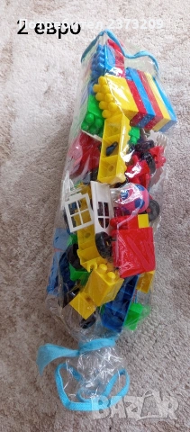 Играчки, снимка 9 - Други - 53452783