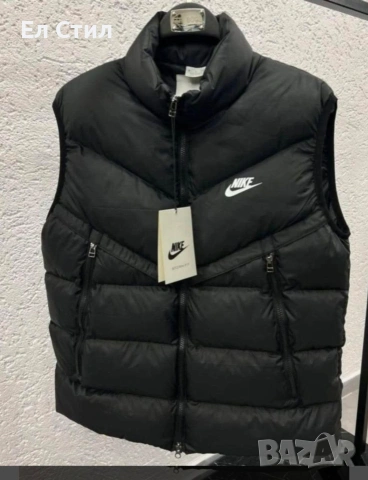 💎Елеци С М Л ХЛ 2ХЛ