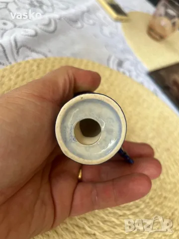 Goebel-здрав,мн.добър, снимка 5 - Колекции - 50106255