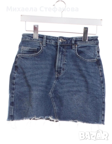 Дамски тениски, блузи, топове и туники