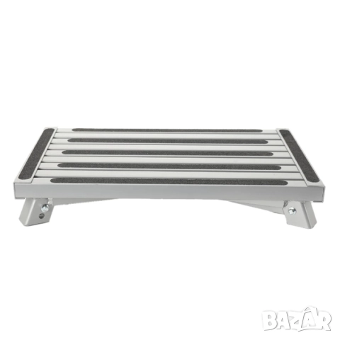 Сгъваема степенка, снимка 3 - Аксесоари и консумативи - 52932127