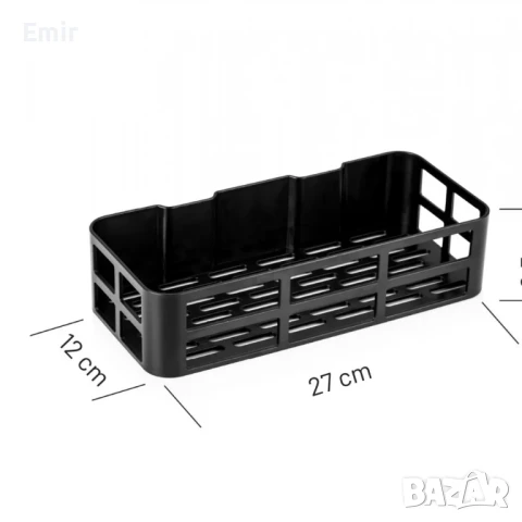 Етажерки за баня, снимка 3 - Душове - 51120680